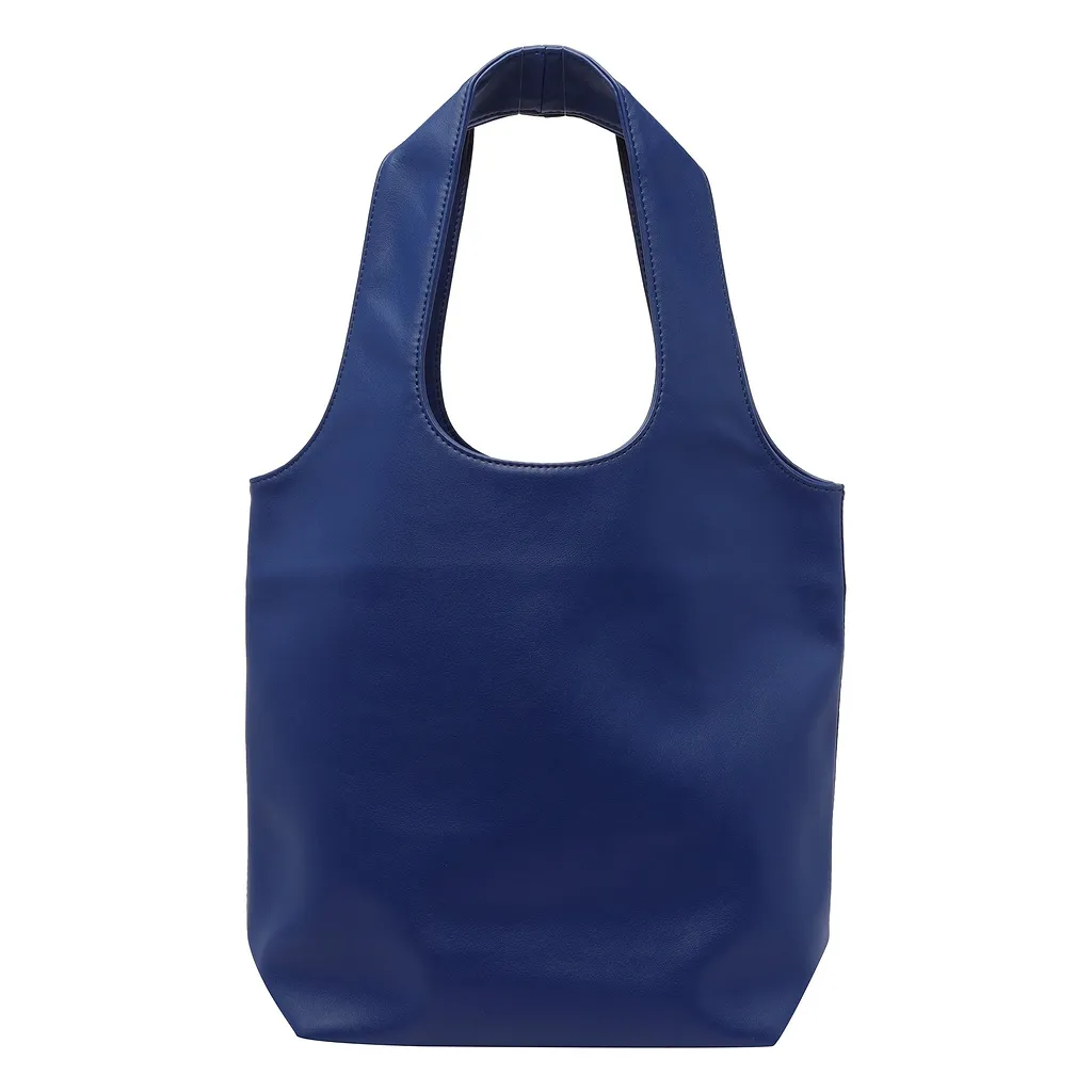 A.P.C. Ninon Small Top Handle Bag