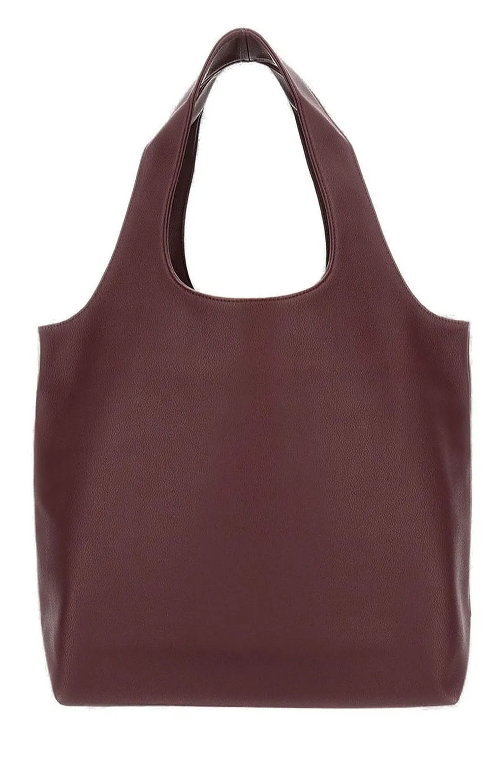 A.P.C. Ninon Top Handle Bag