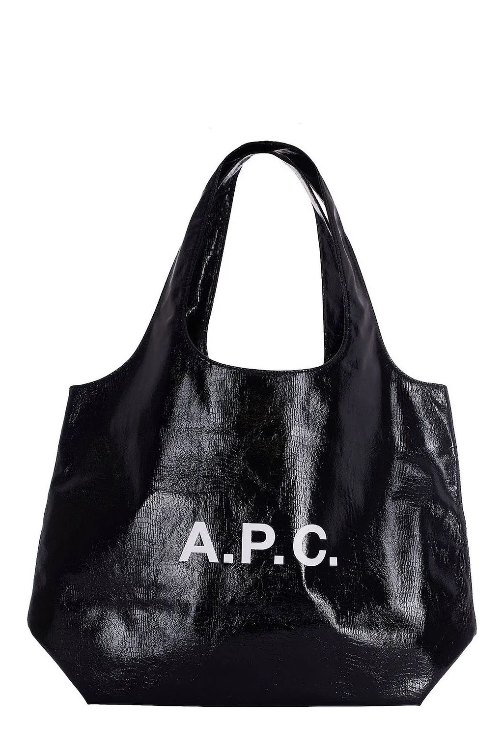 A.P.C. Ninon Tote Bag