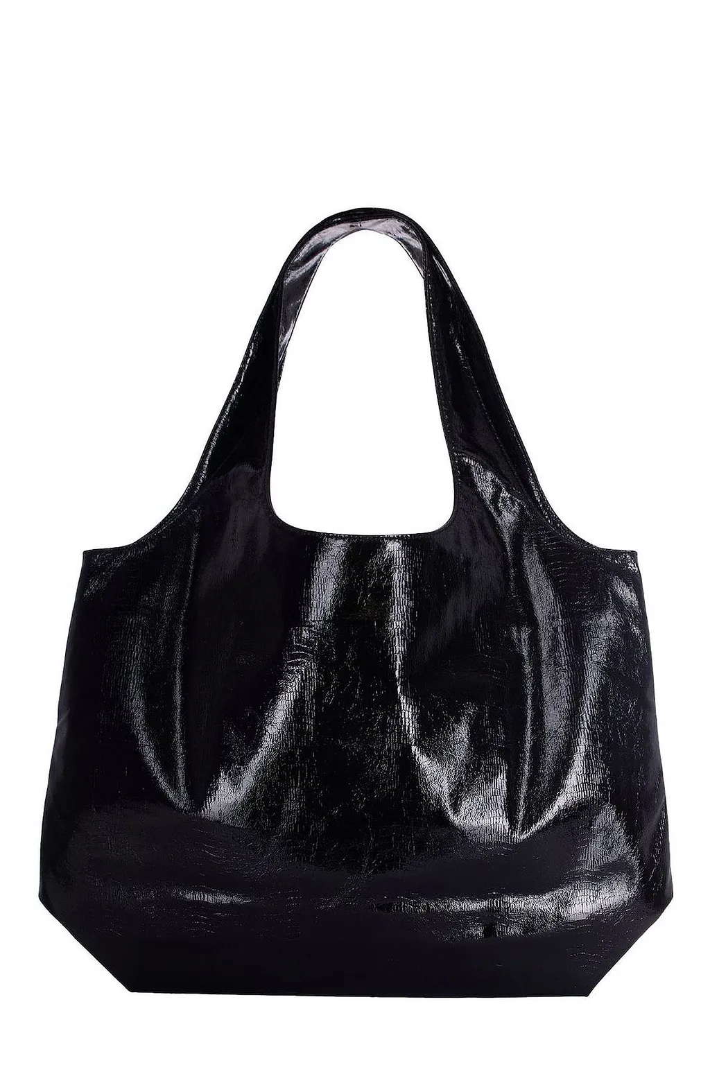 A.P.C. Ninon Tote Bag