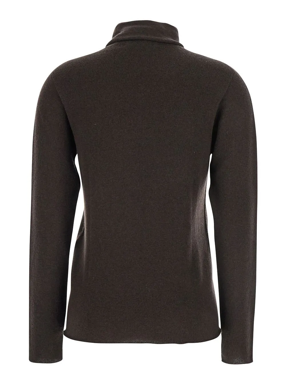 Antonelli Aureliano Turtleneck Sweater