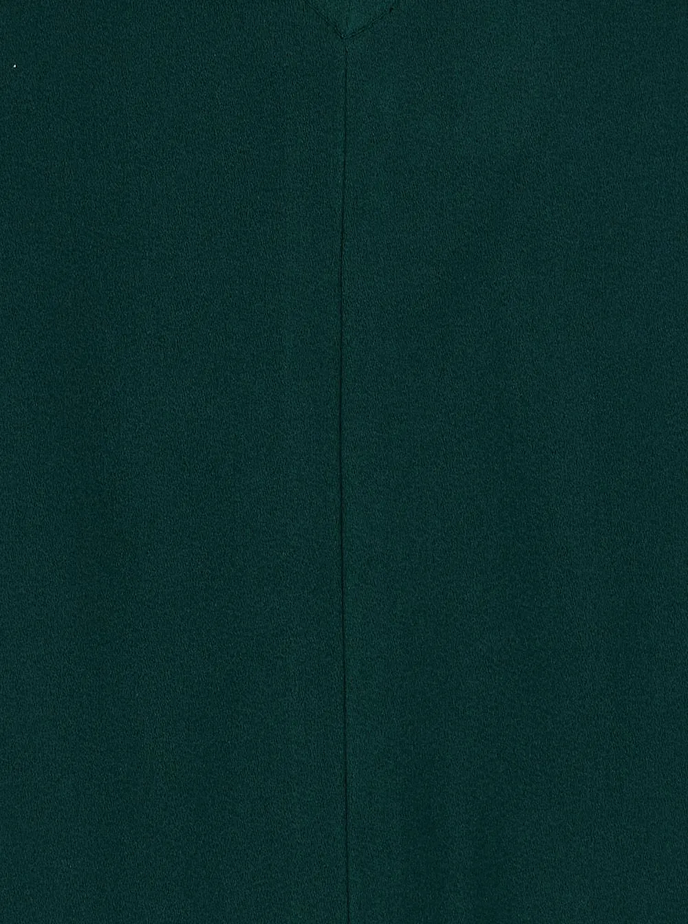 Antonelli Bergamo Satin Sleeveless Top