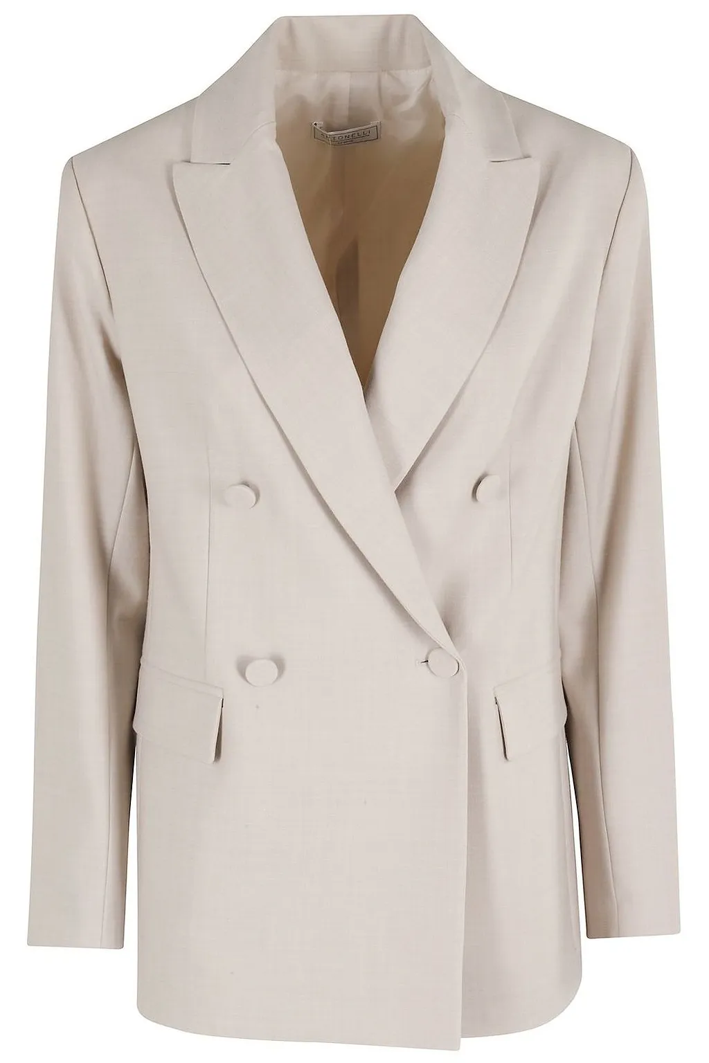 Antonelli Fiesta Blazer Jacket