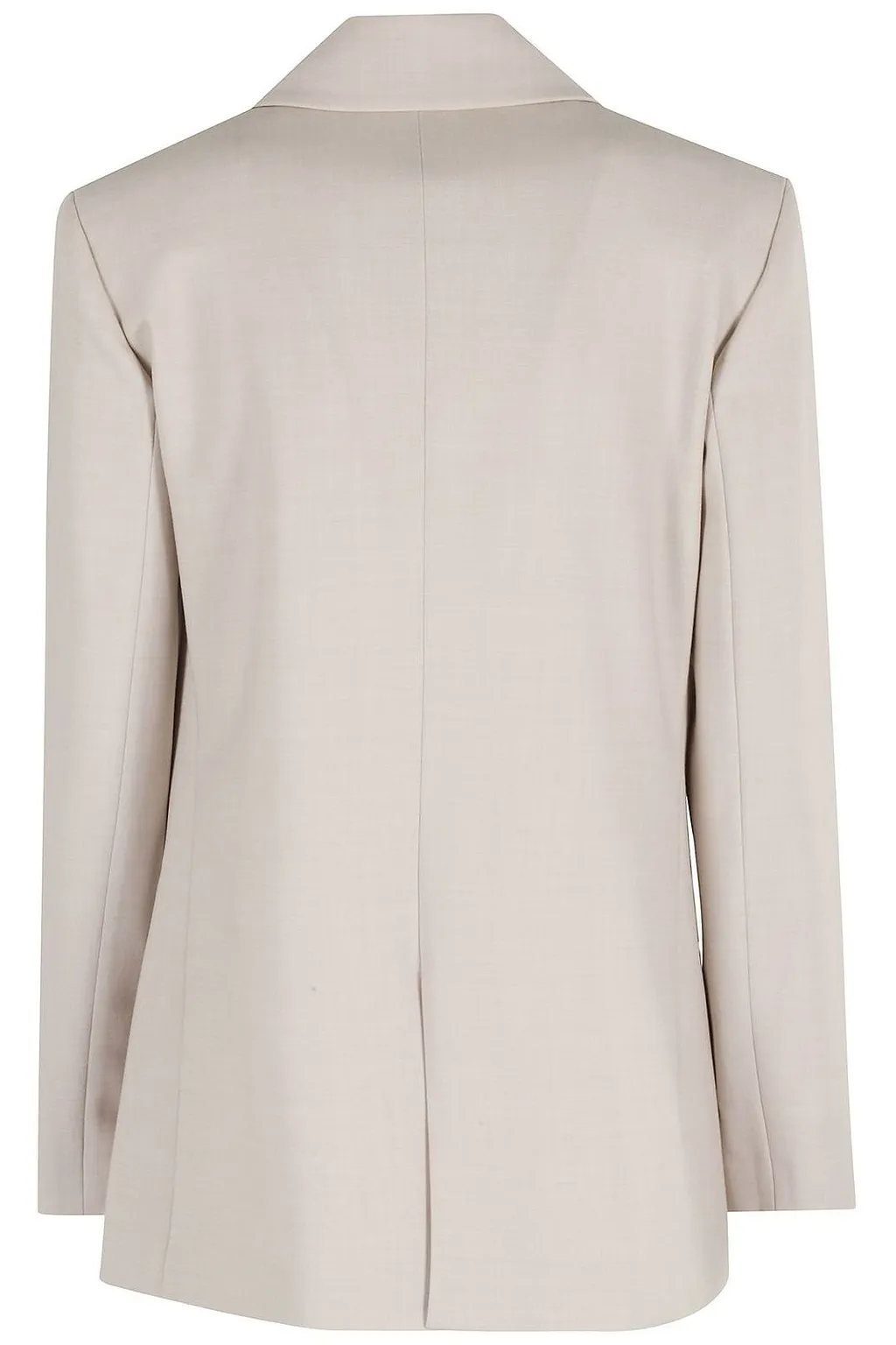 Antonelli Fiesta Blazer Jacket
