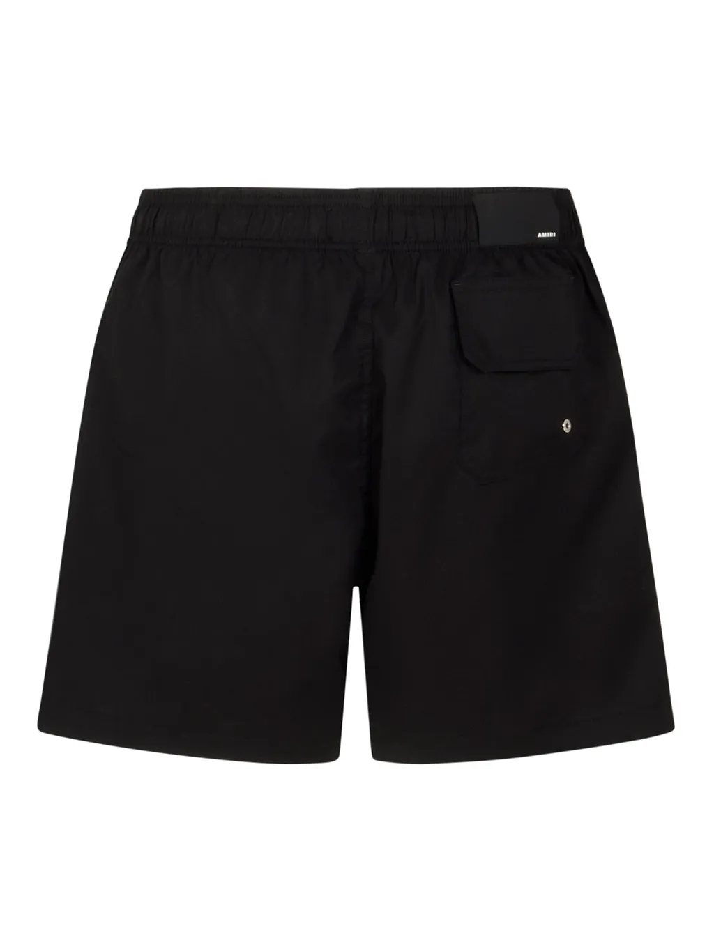 Amiri Starburst Swim Trunks