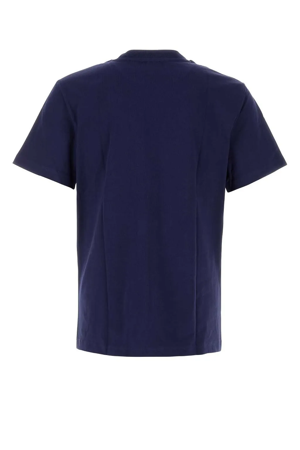 A.P.C. Standard Logo T-Shirt