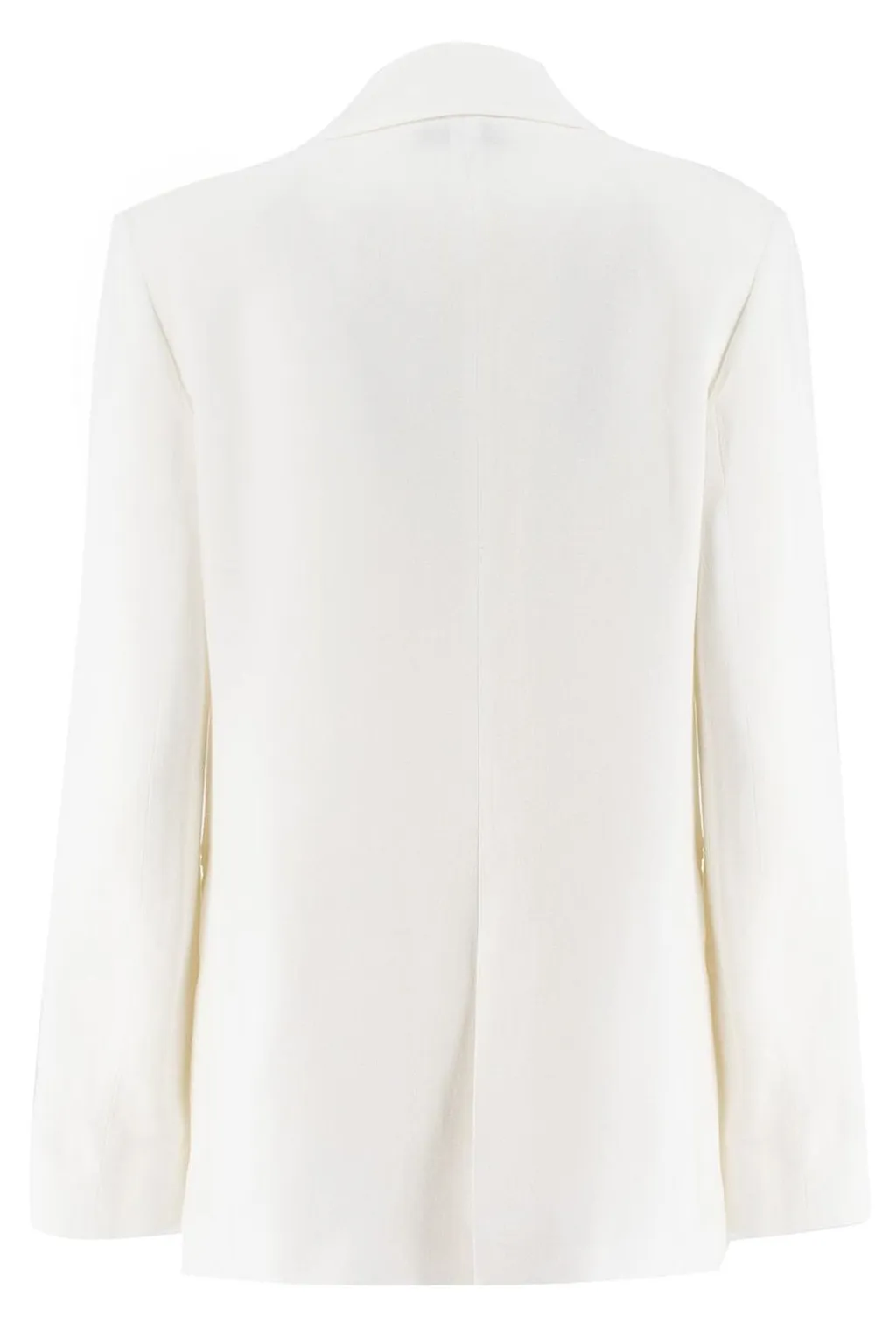 Antonelli Firenze Double Breasted Blazer Jacket