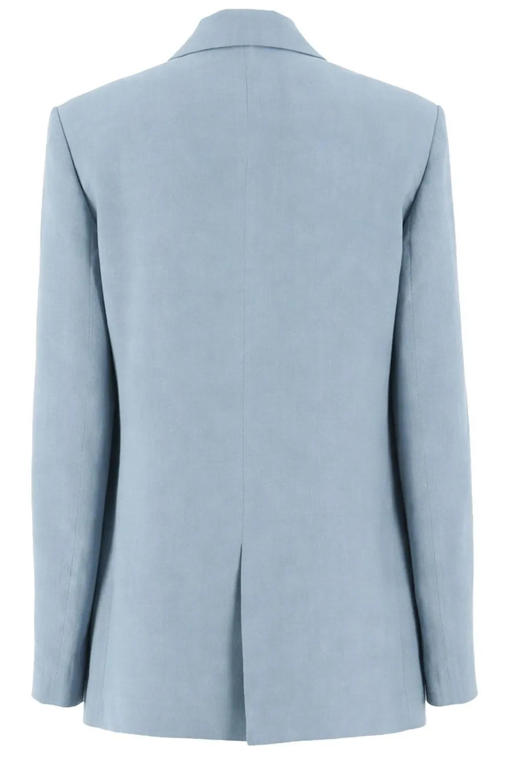 Antonelli Firenze Double-Breasted Blazer