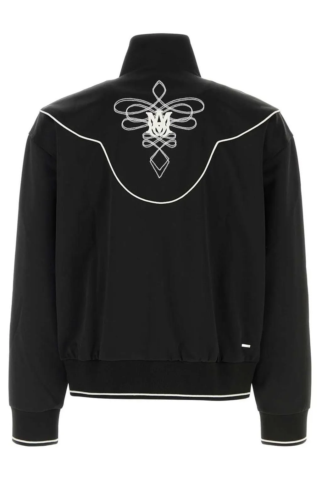 Amiri Western Track Jacket