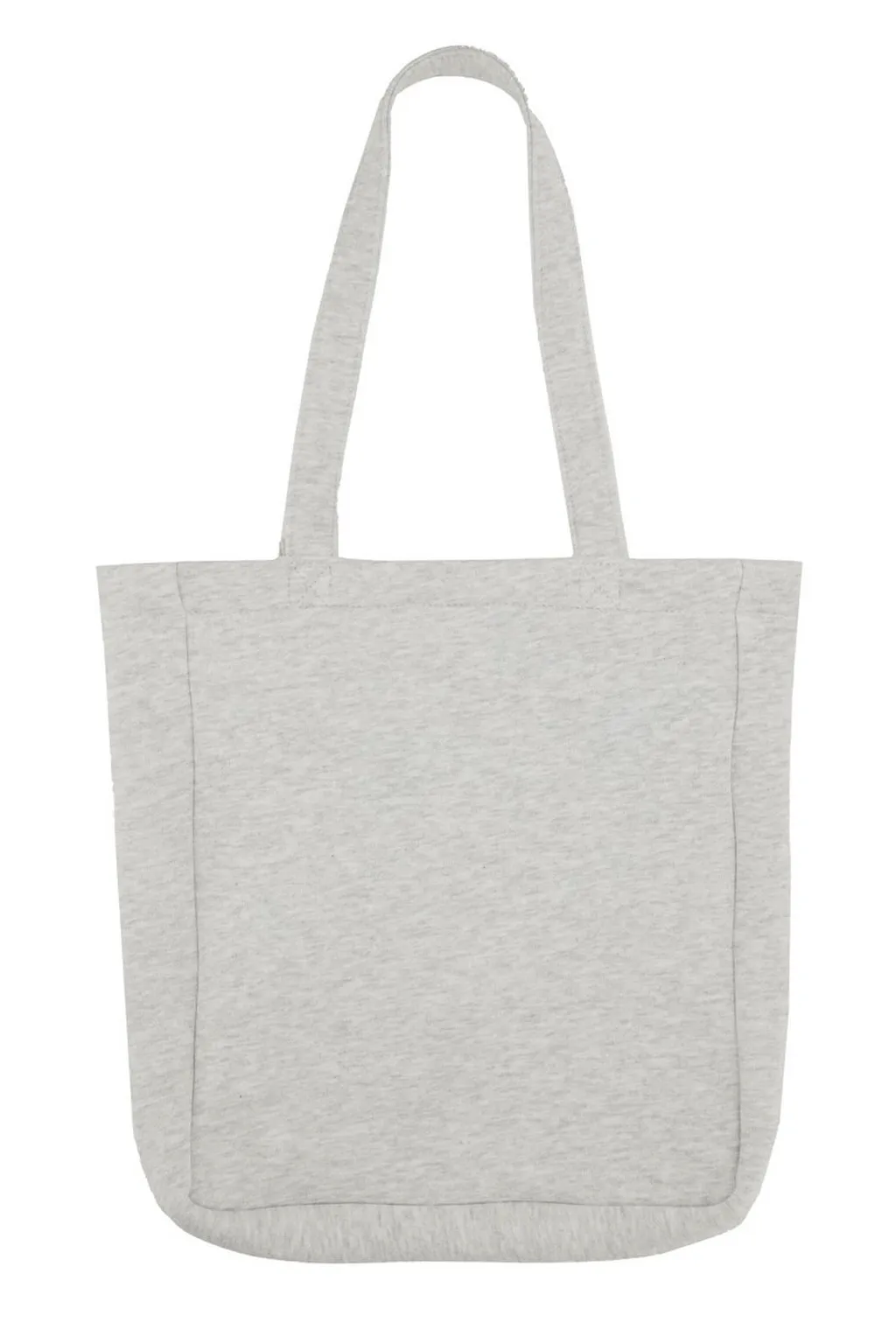 A.P.C. X Asics Lou Top Handle Tote Bag