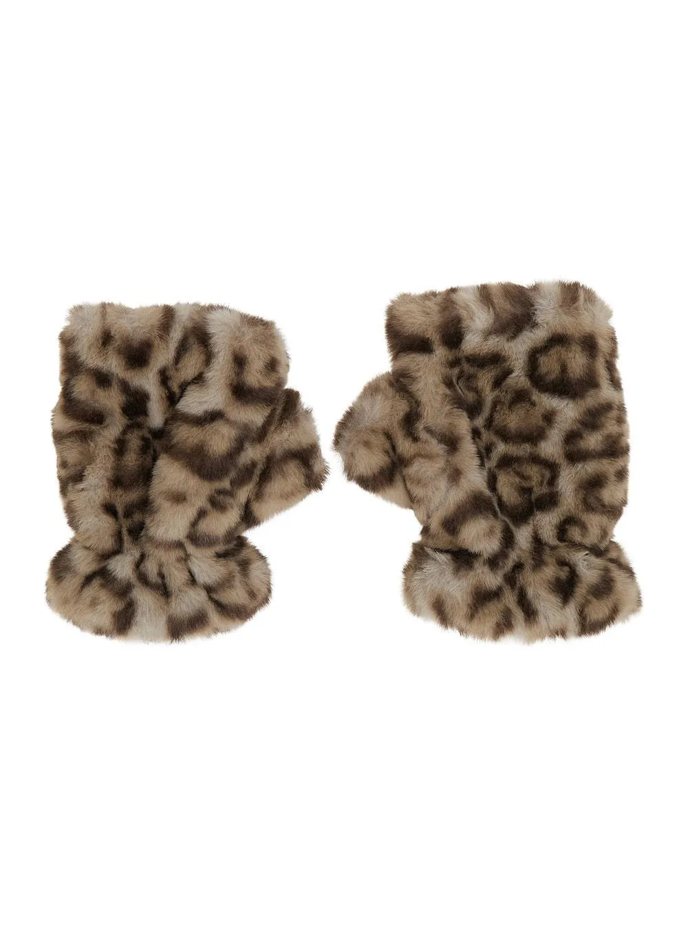 Apparis Ariel Fingerless Gloves
