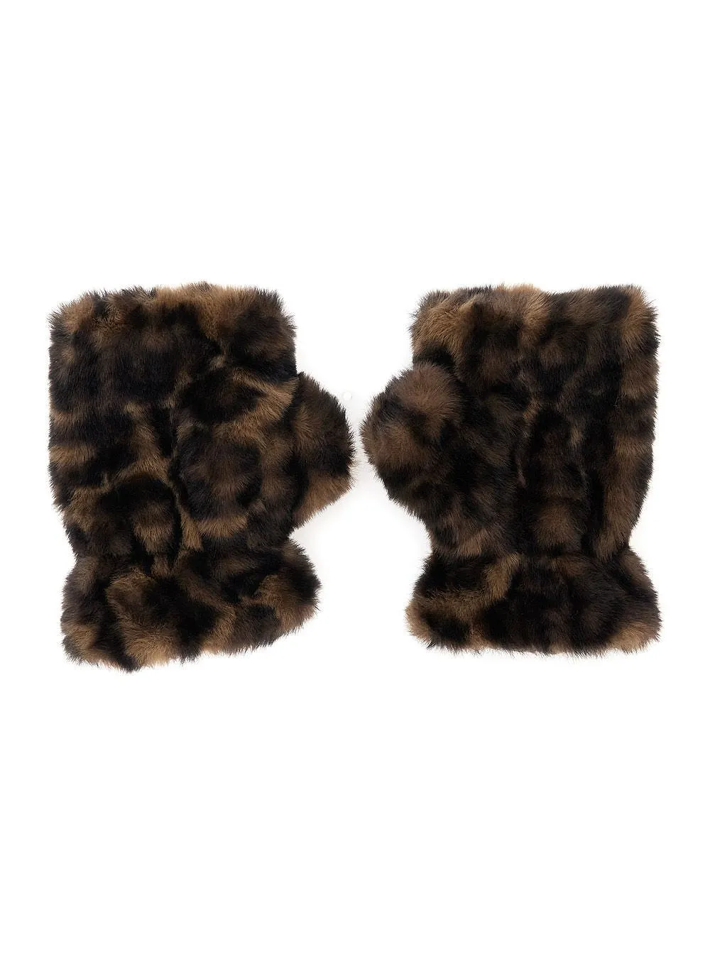 Apparis Ariel Fingerless Gloves