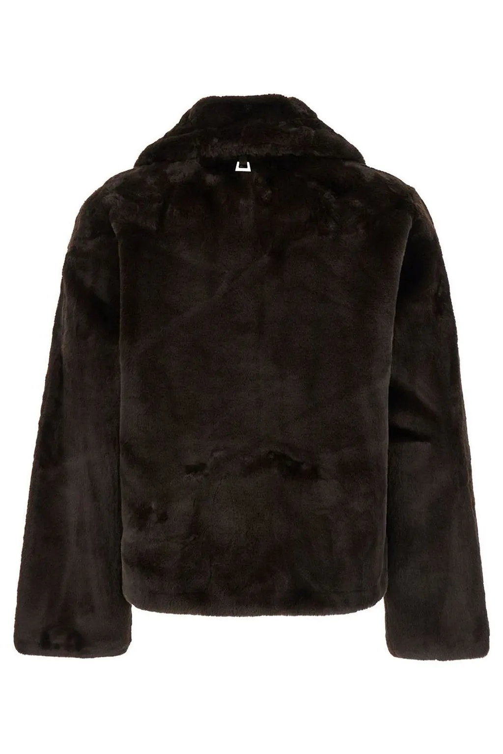 Apparis Elis Faux Fur Jacket