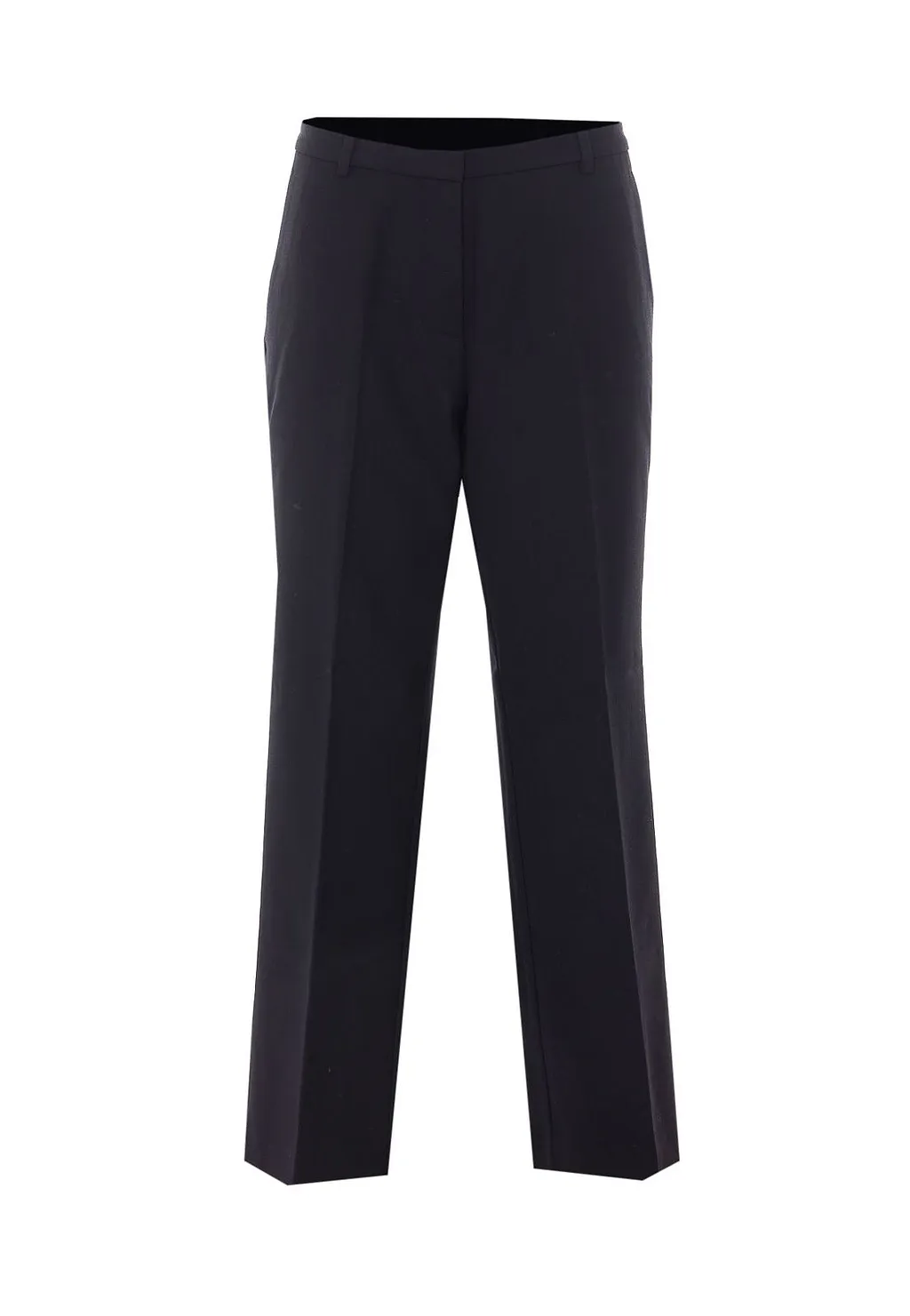 Anine Bing Thomas Tailored Pants