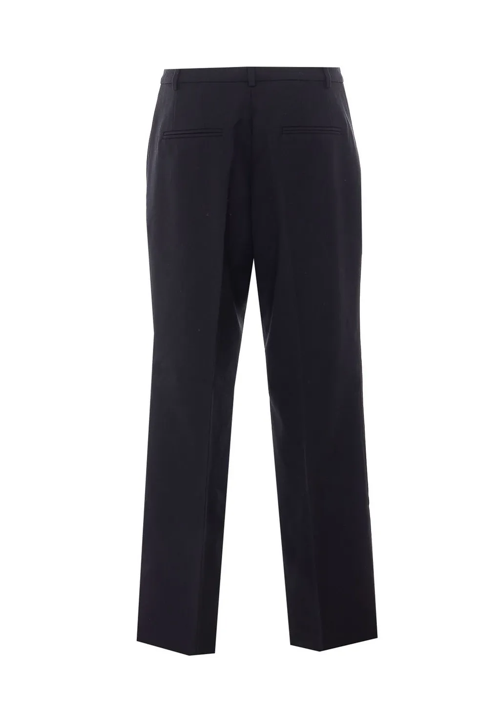 Anine Bing Thomas Tailored Pants