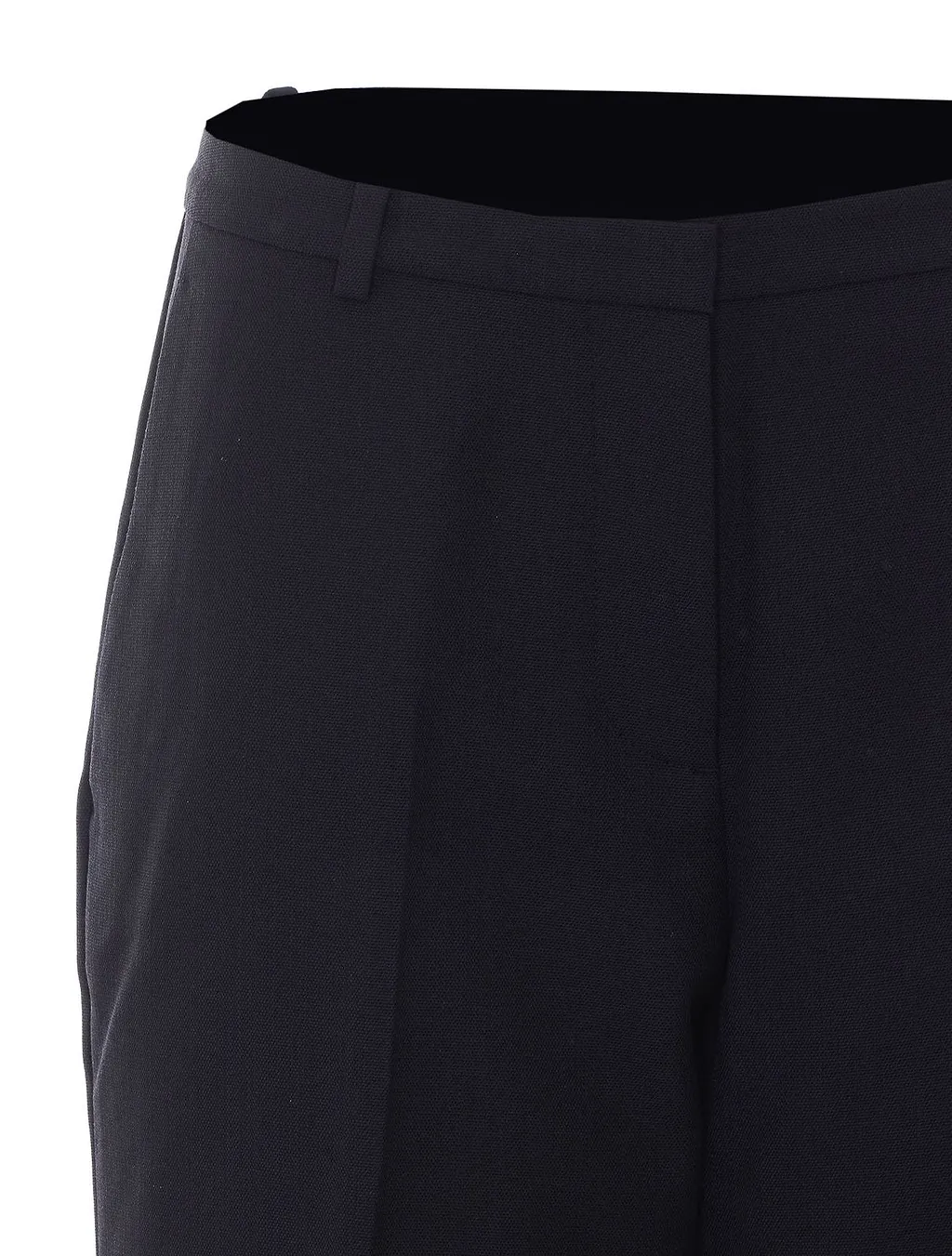 Anine Bing Thomas Tailored Pants