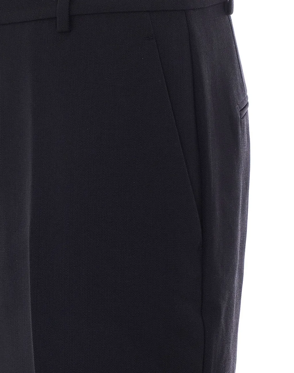 Anine Bing Thomas Tailored Pants