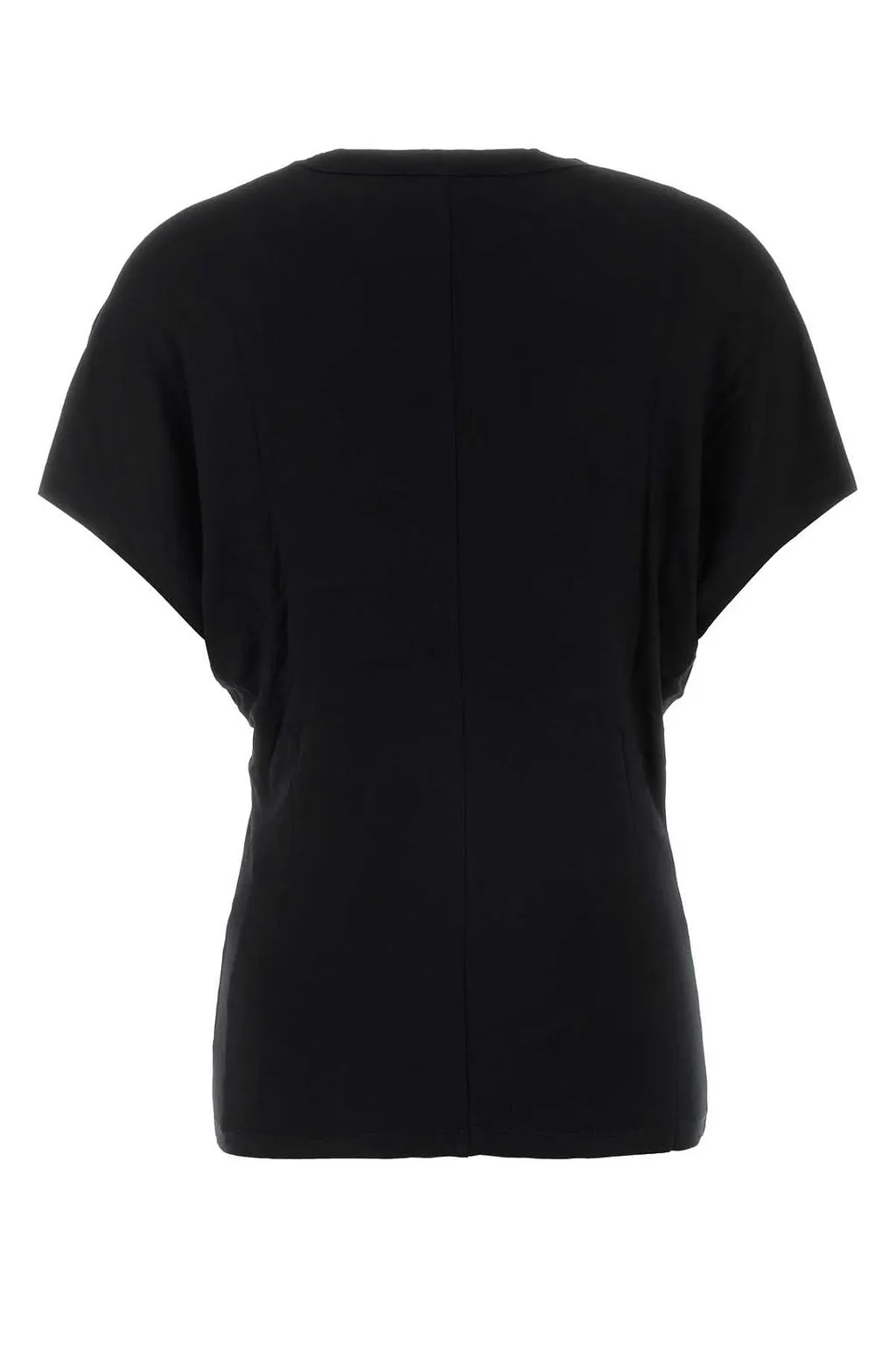 Anine Bing Zadig Crewneck T-Shirt