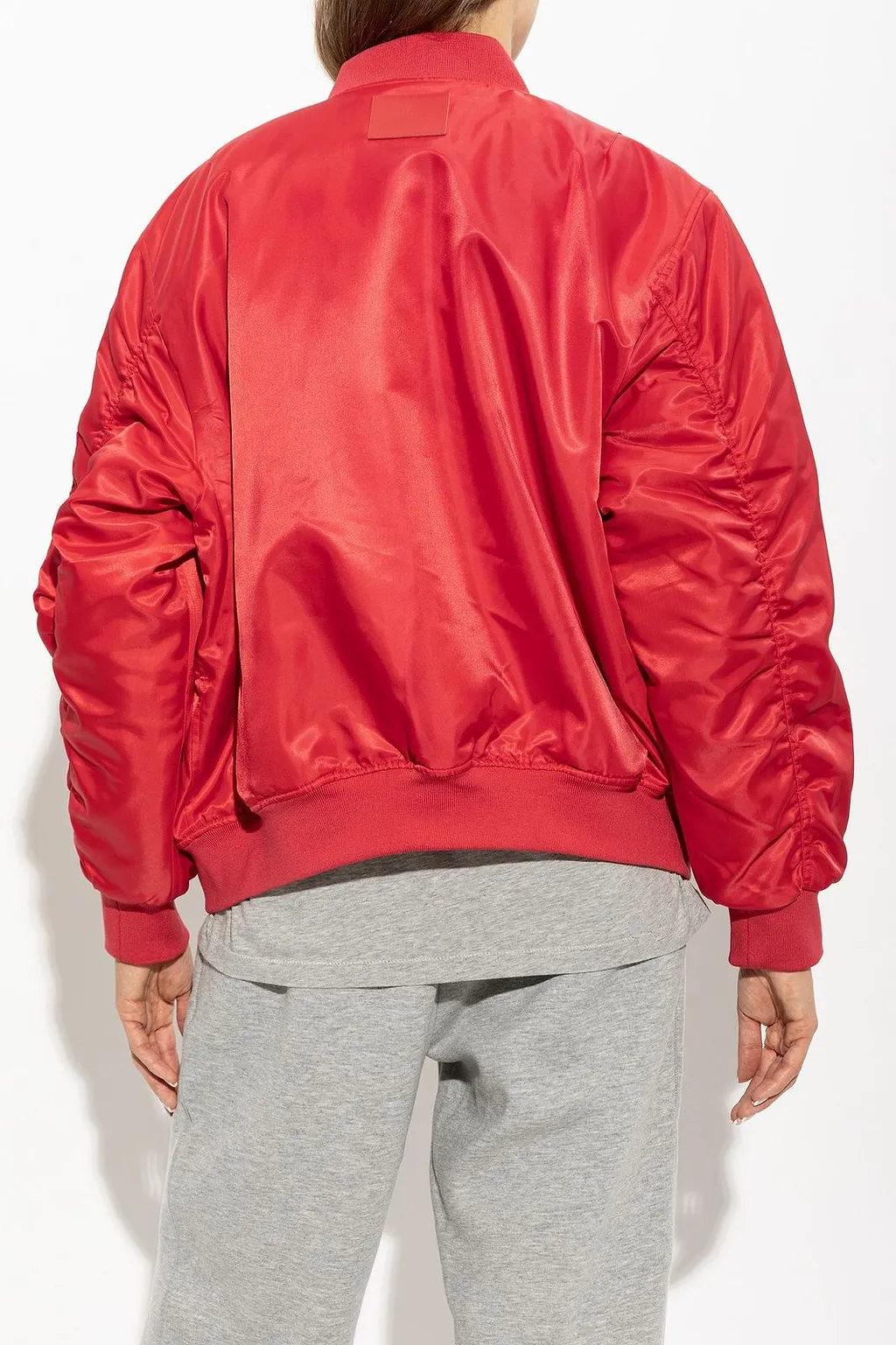 Anine Bing Leon Bomber Jacket