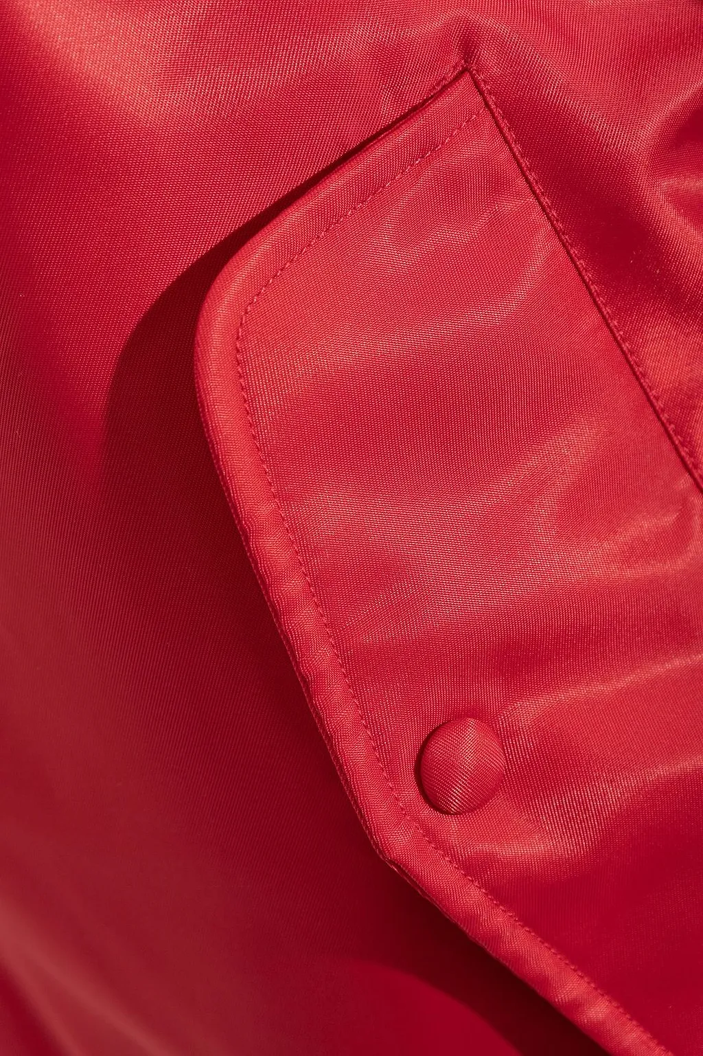 Anine Bing Leon Bomber Jacket