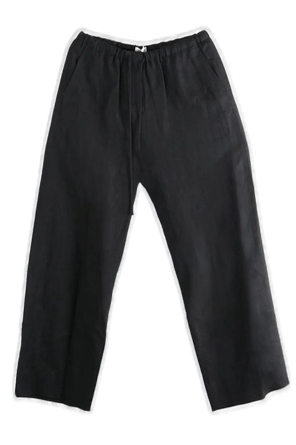 Amomento Banding Pants