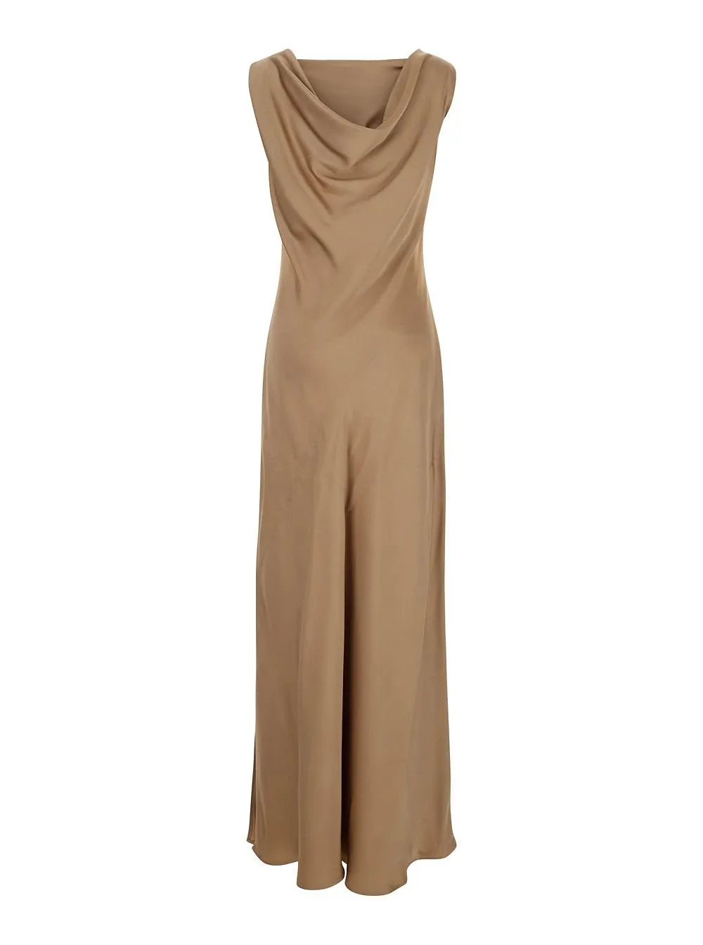 Antonelli Mara Long Dress