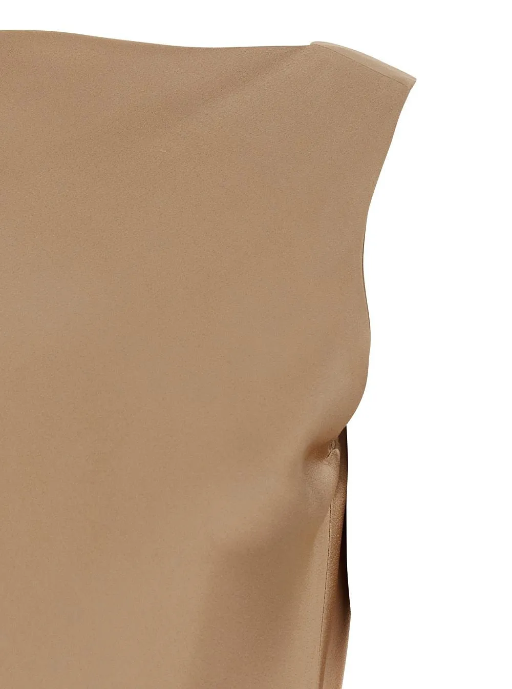 Antonelli Mara Long Dress