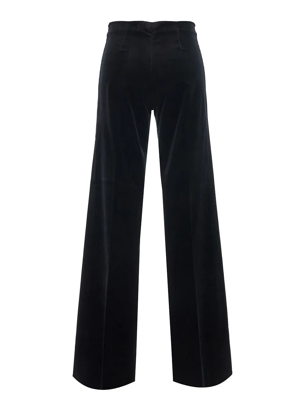 Antonelli Samuel Velvet Pants