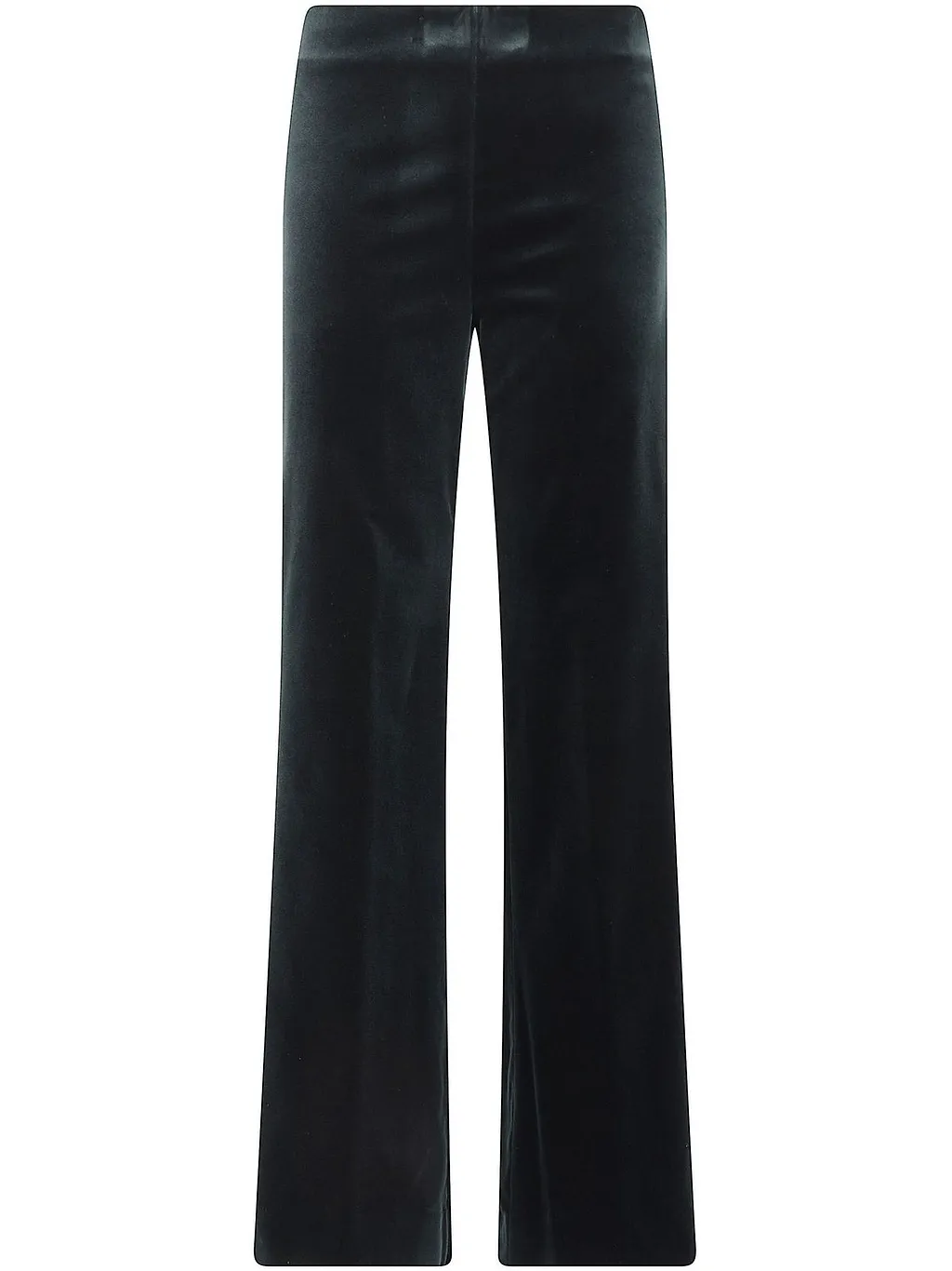 Antonelli Samuel Straight-Leg Pants