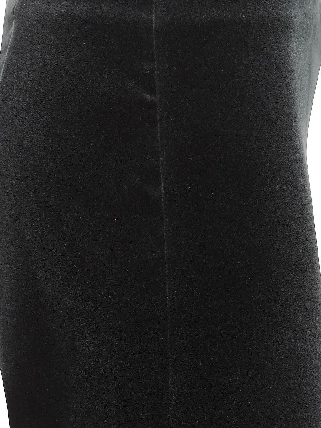 Antonelli Samuel Straight-Leg Pants