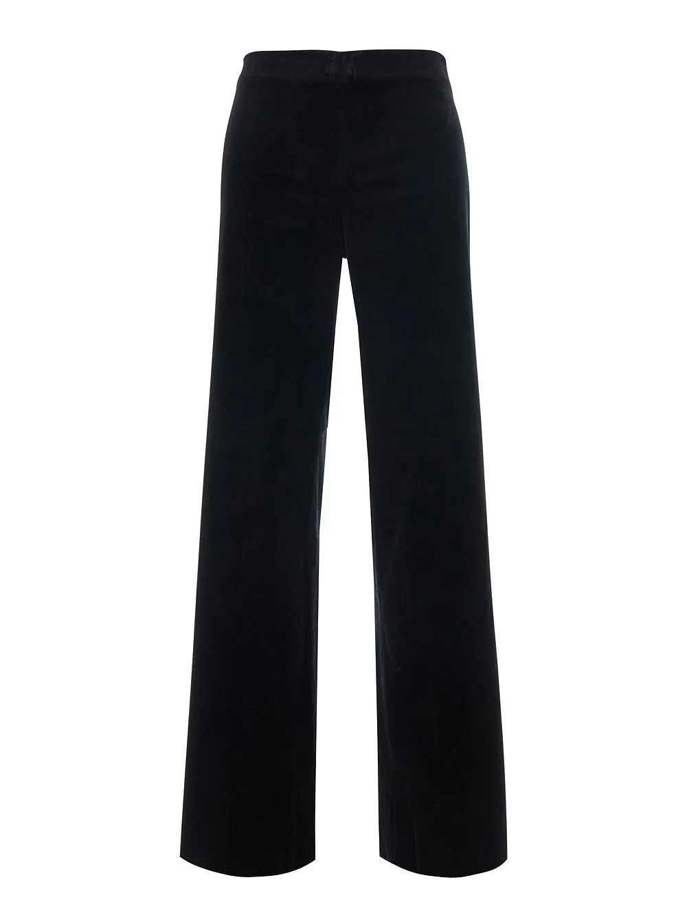 Antonelli Samuel Velvet Pants