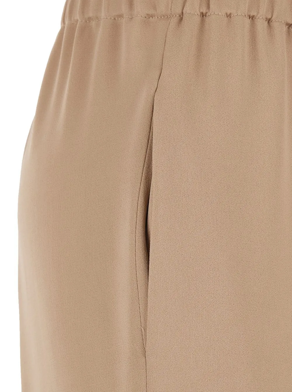 Antonelli Tiete Pants