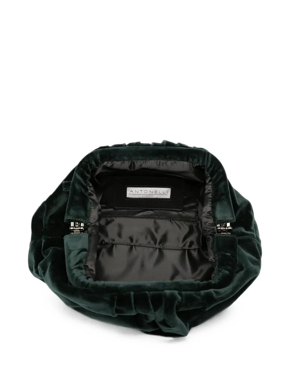 Antonelli Tuc Chain Shoulder Bag