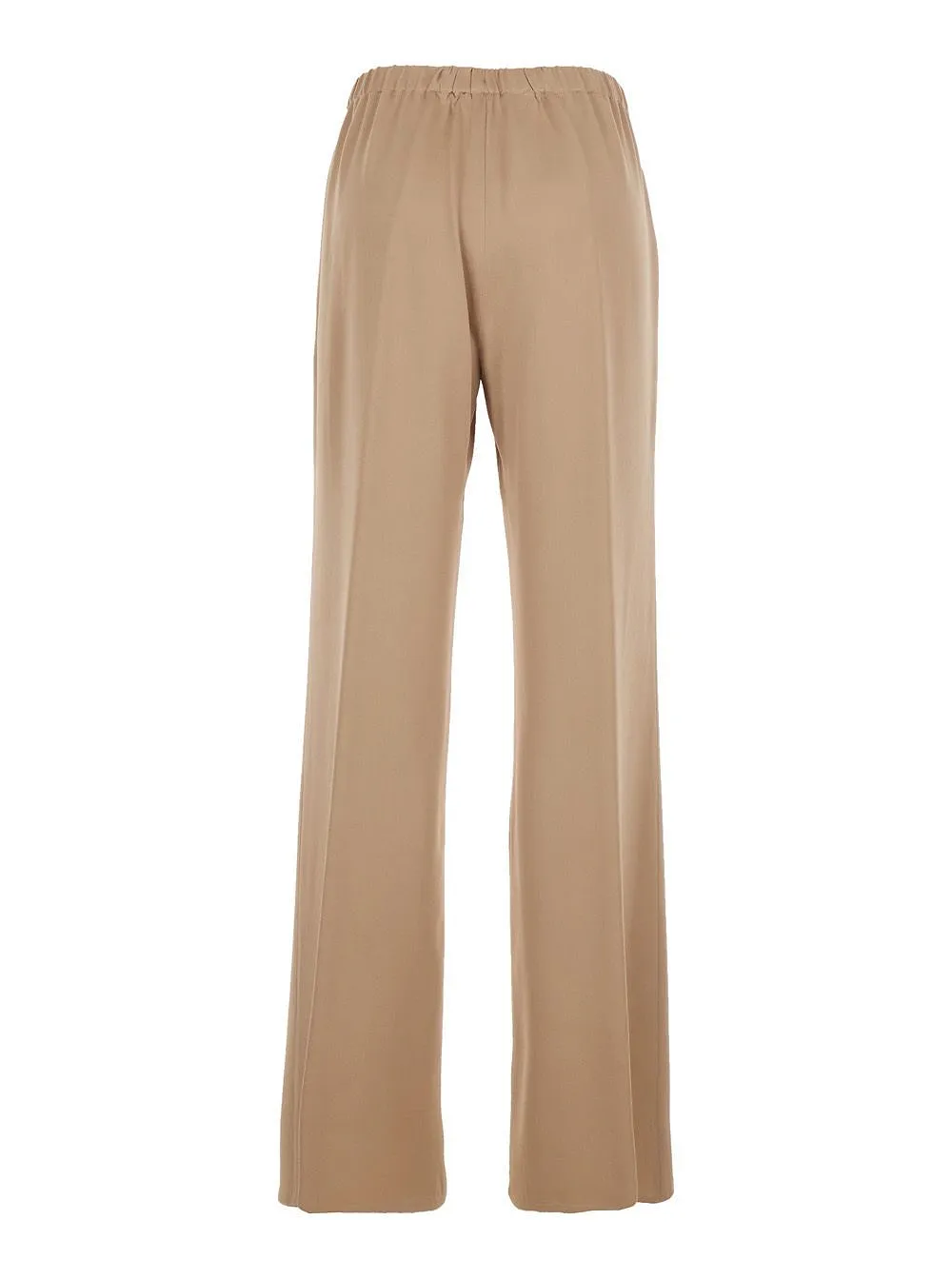Antonelli Tiete Pants