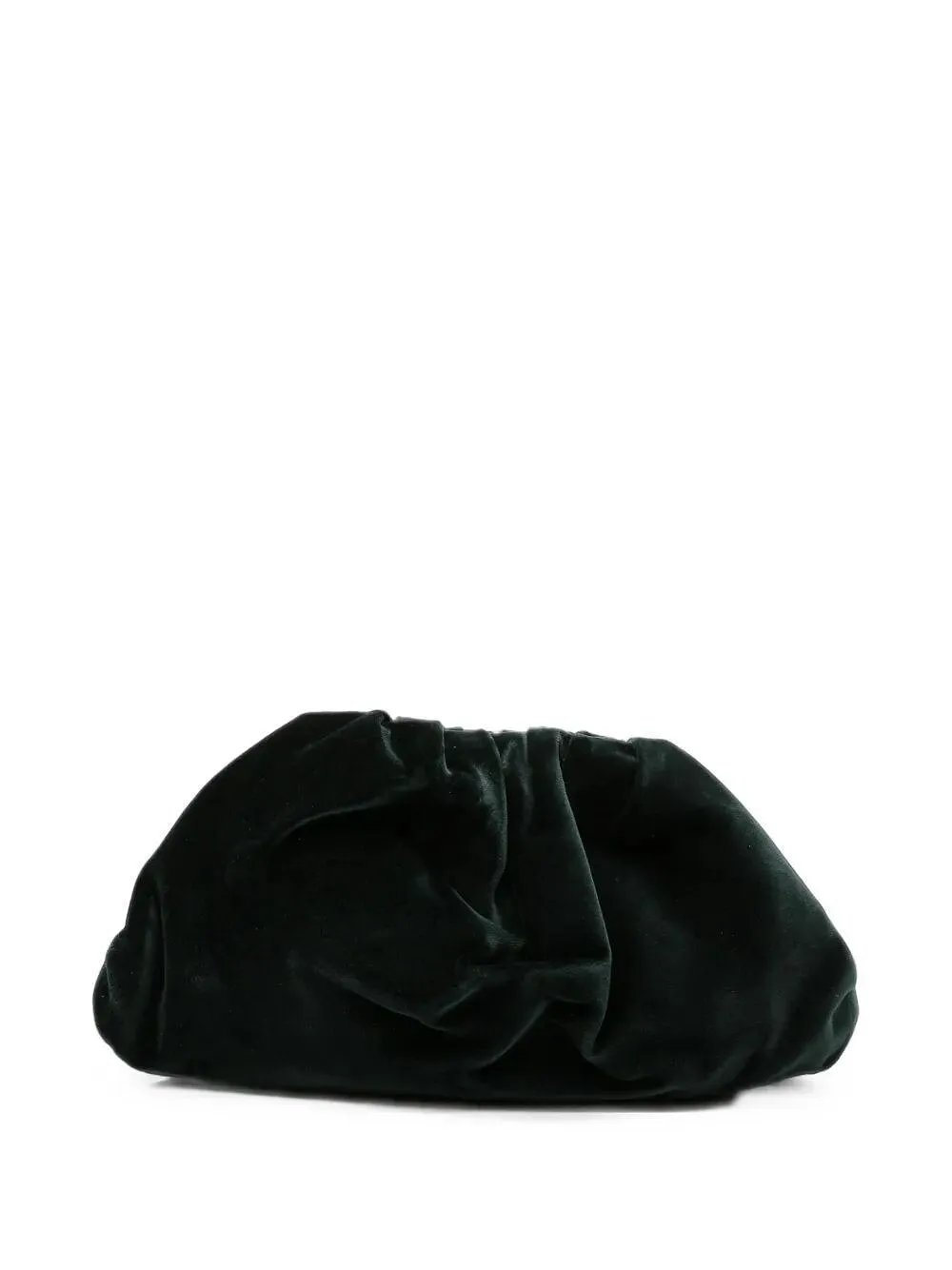 Antonelli Tuc Chain Shoulder Bag