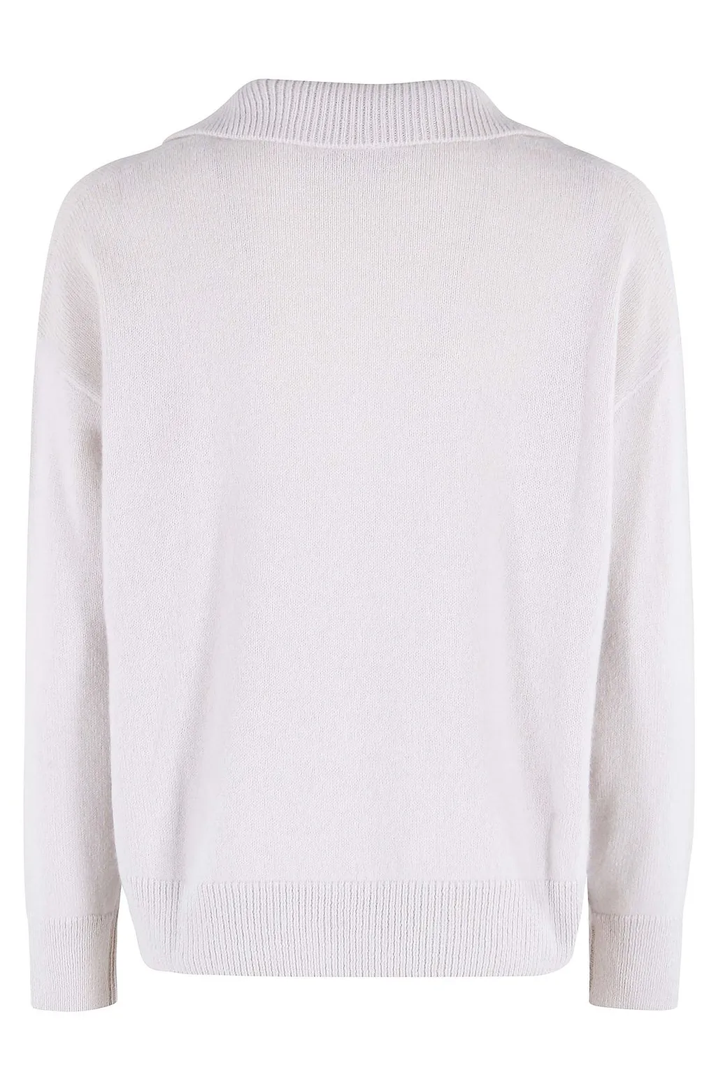 Antonelli Vinicio Knitwear