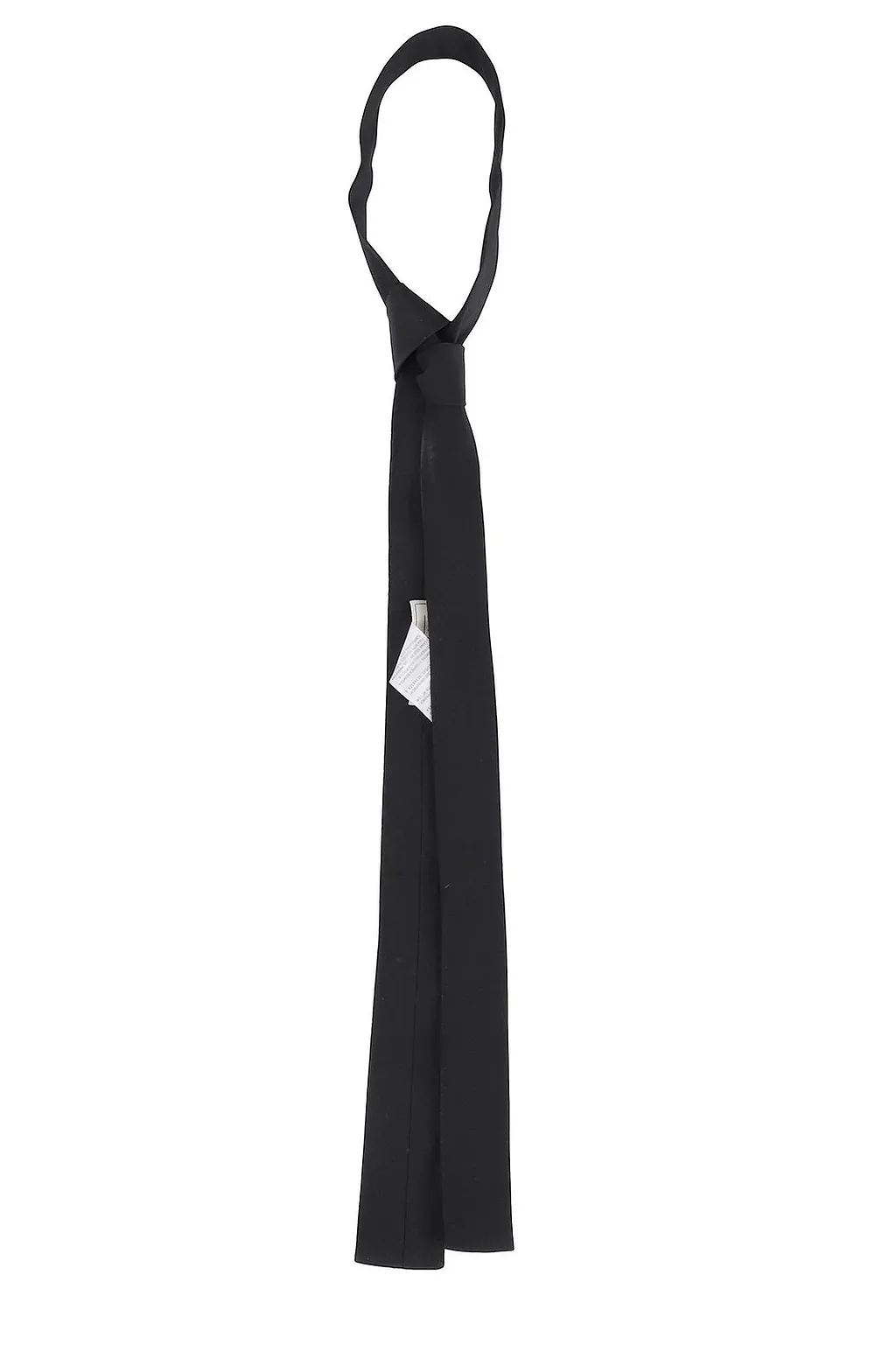 Antonelli Zucca Silk Scarf