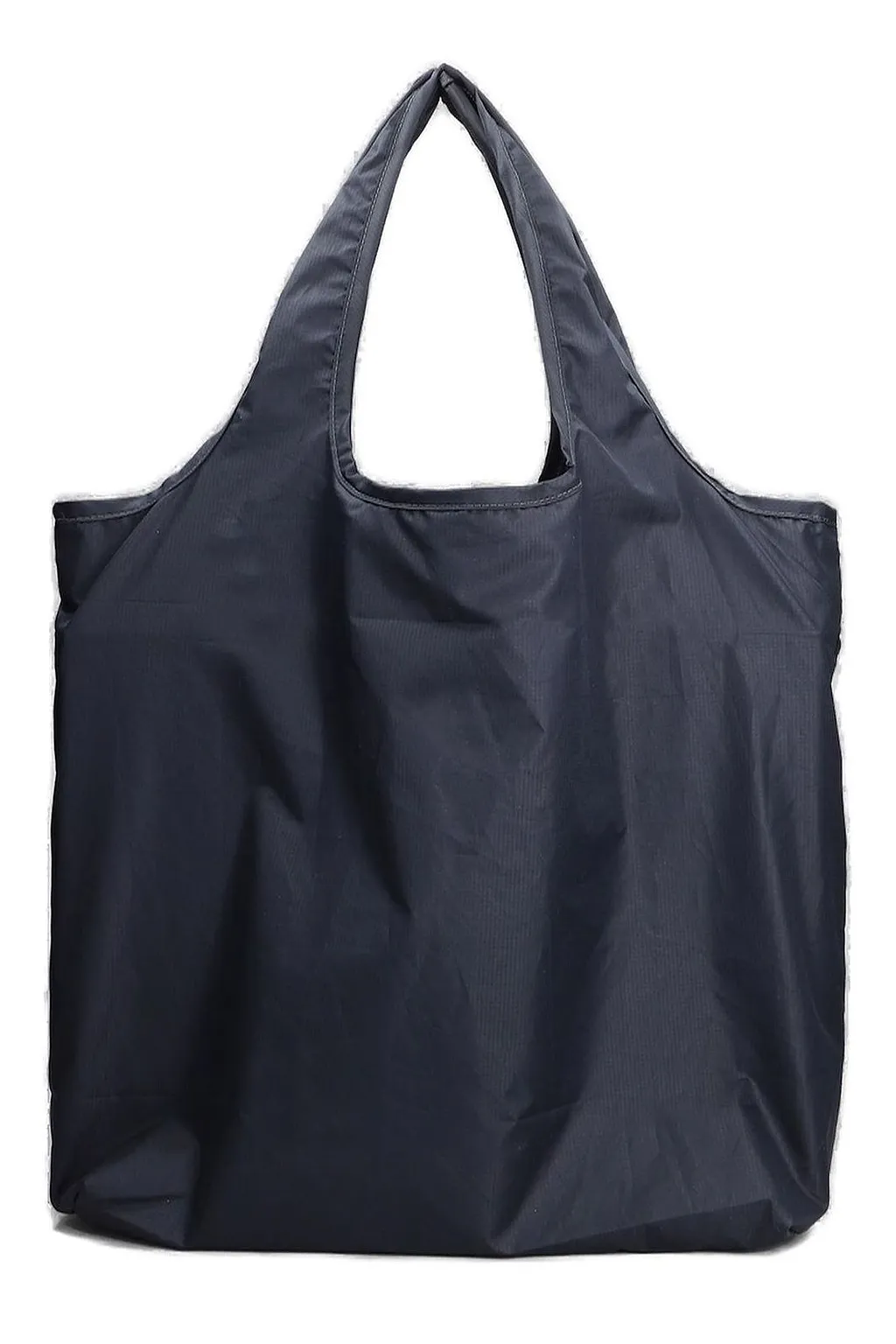 And Wander Printed Tote Bag