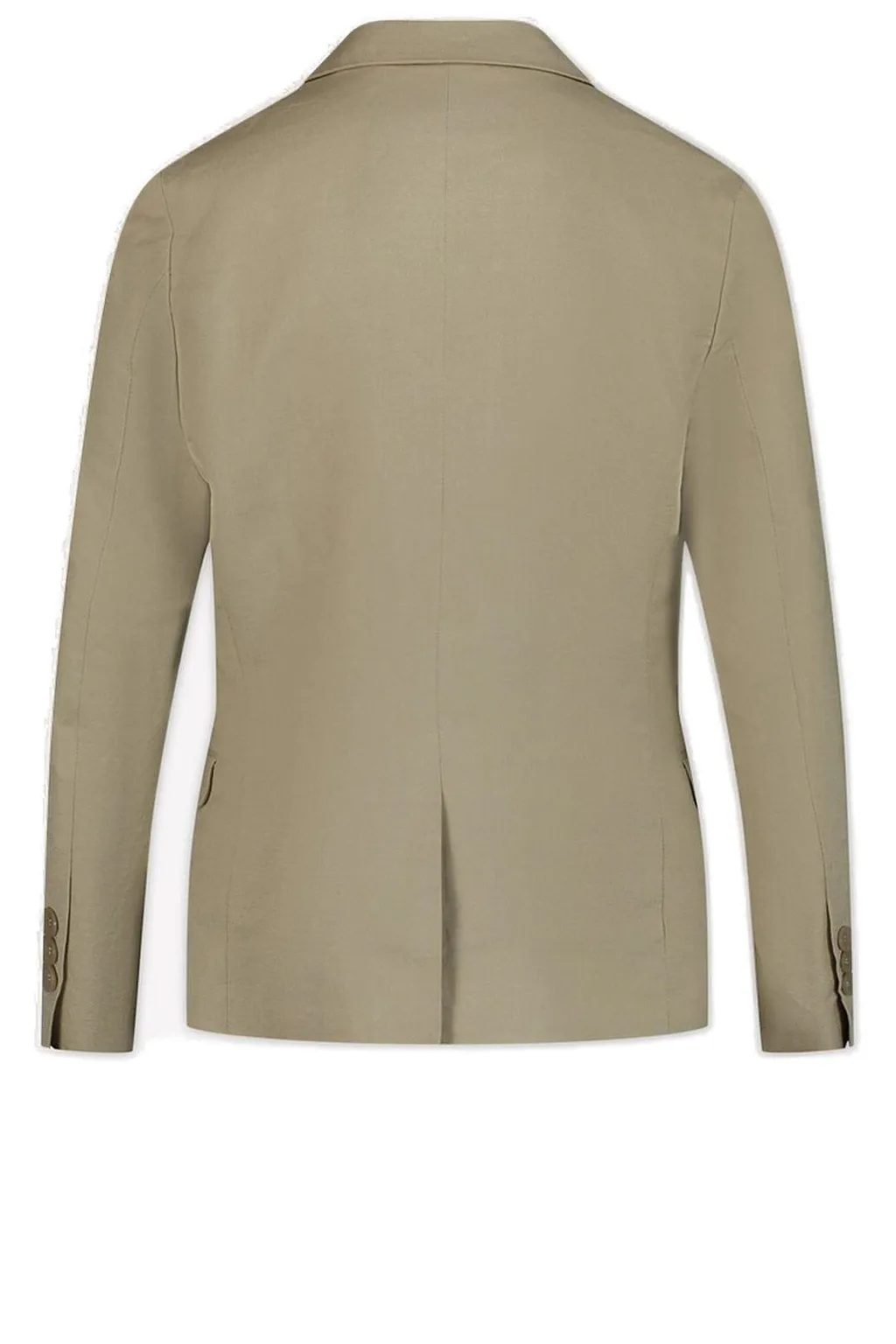 Antony Morato Single-Breasted Jacket