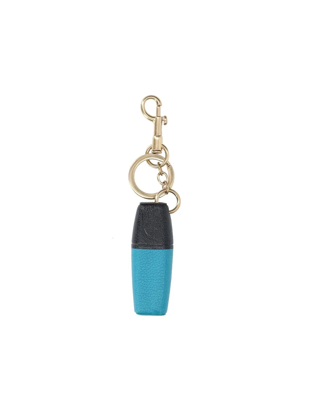 Anya Hindmarch Anya Brands Stabilo Charm Keyring