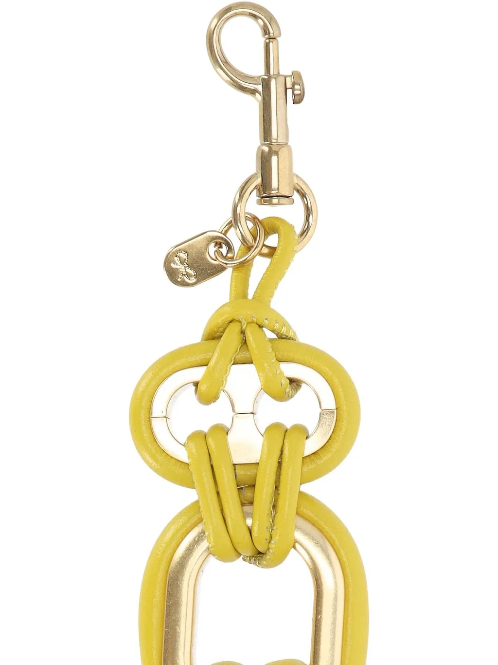 Anya Hindmarch Character Charm