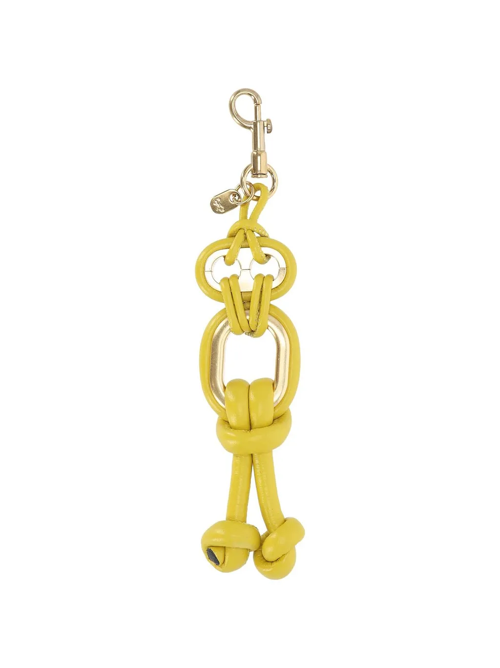 Anya Hindmarch Character Charm
