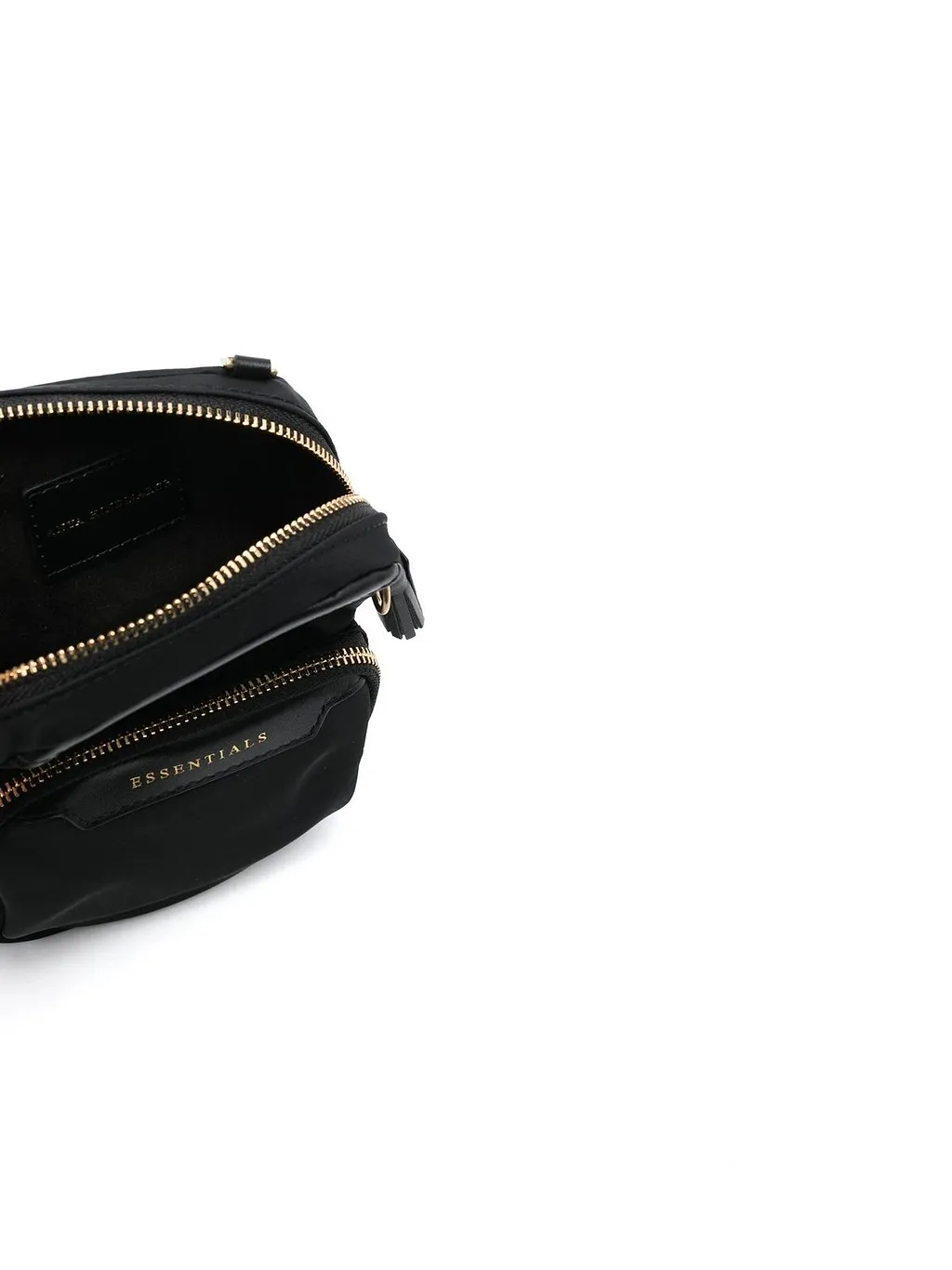 Anya Hindmarch Compact Shoulder Bag