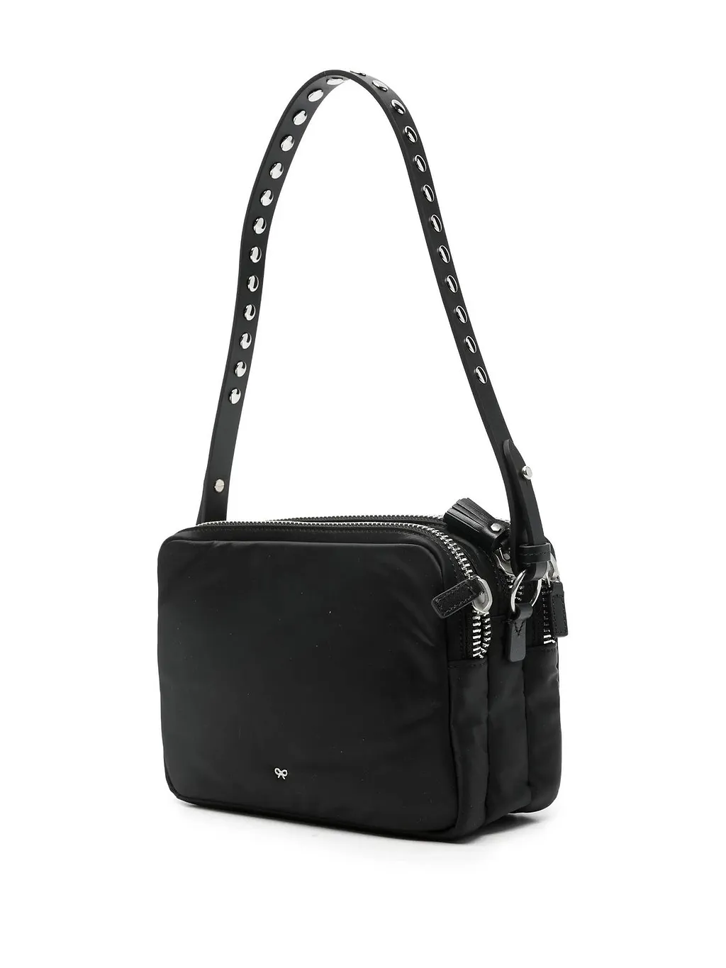 Anya Hindmarch Compact Shoulder Bag