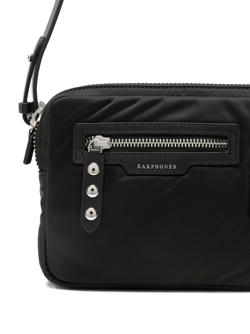 Anya Hindmarch Compact Shoulder Bag