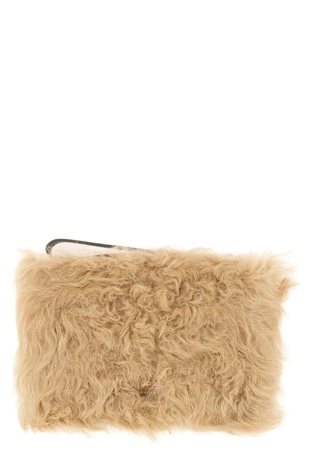 Anya Hindmarch Eye-Detailed Tote Bag