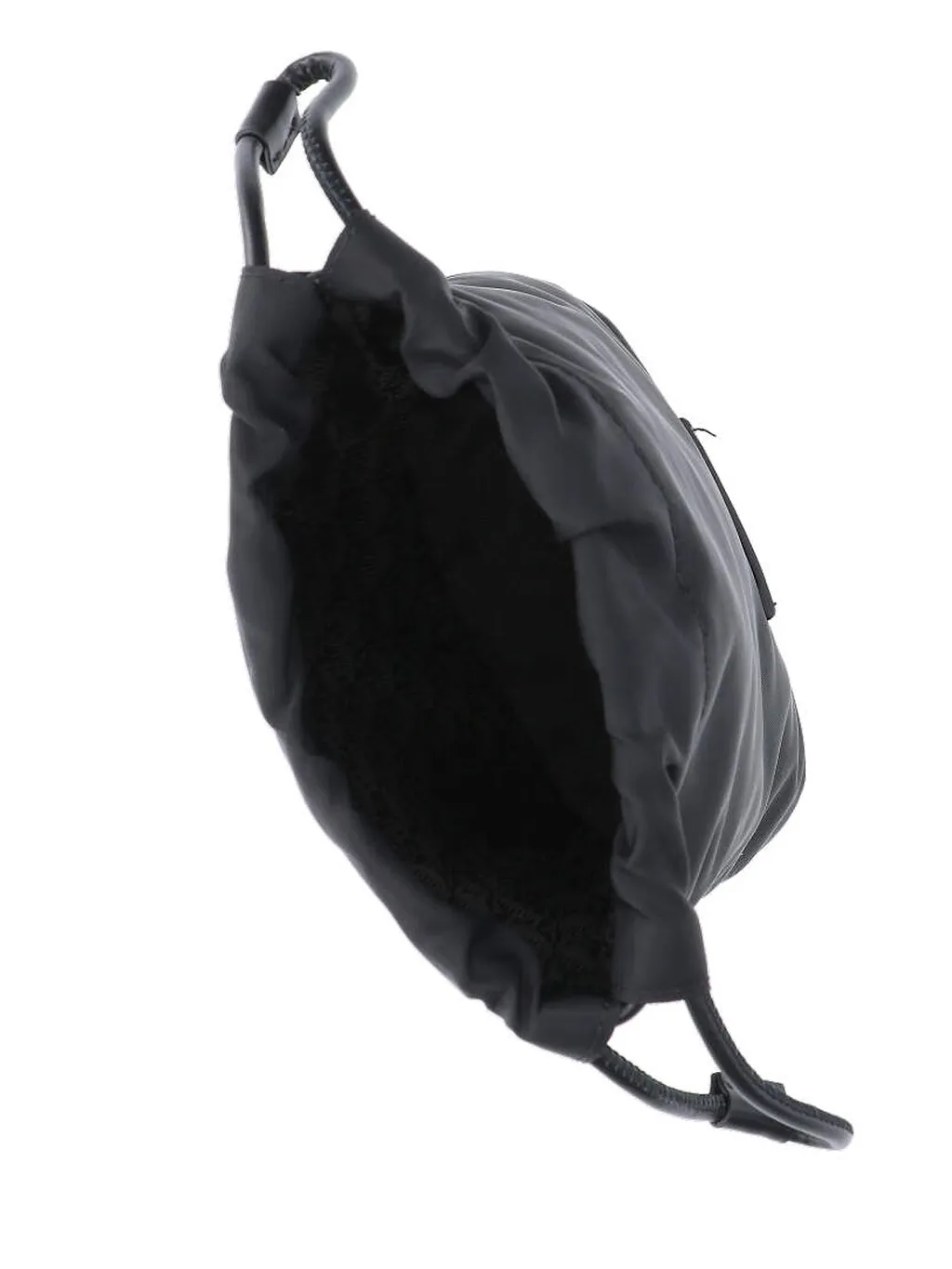 Anya Hindmarch Eyes Drawstring Pouch