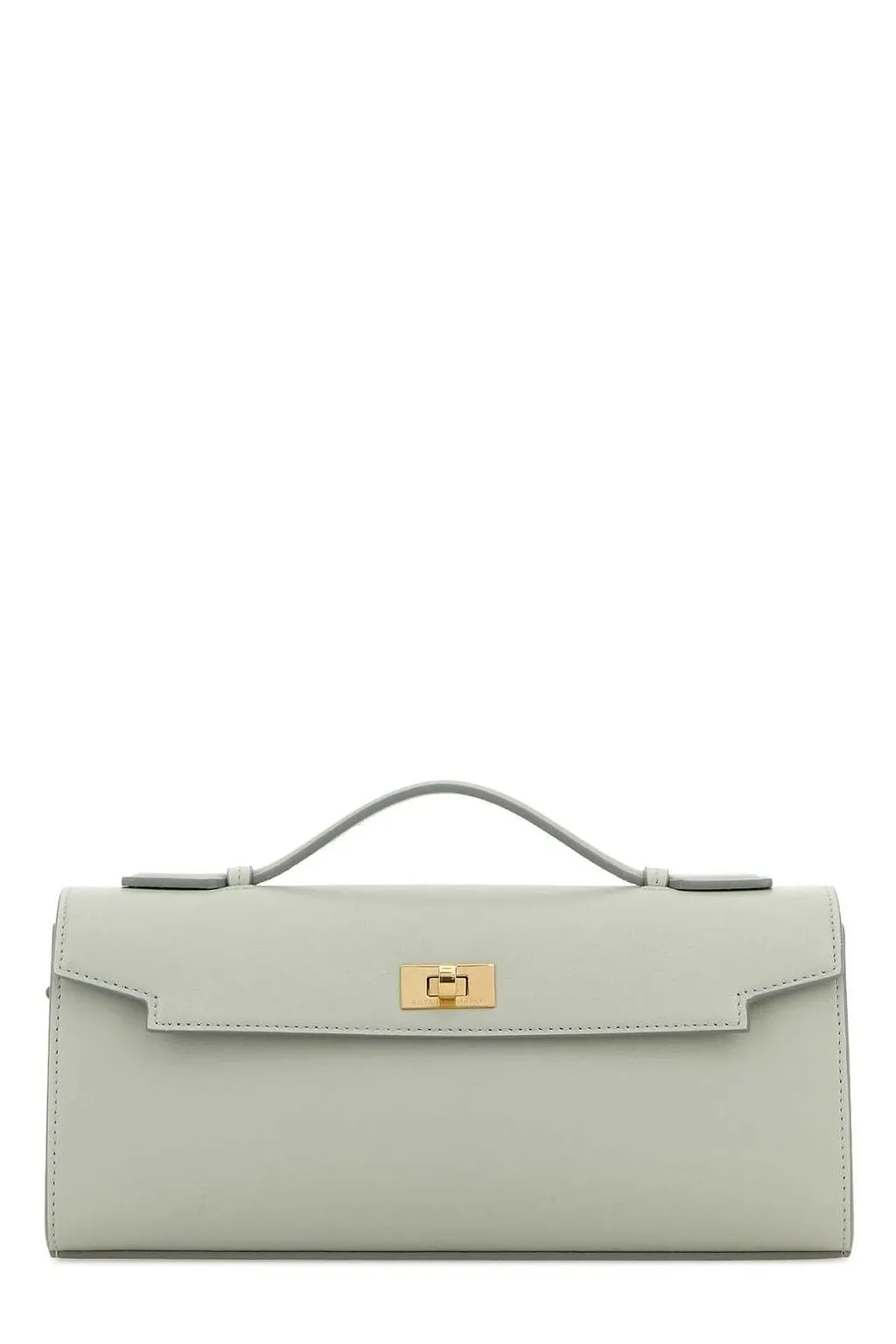 Anya Hindmarch Mortimer Clutch Bag