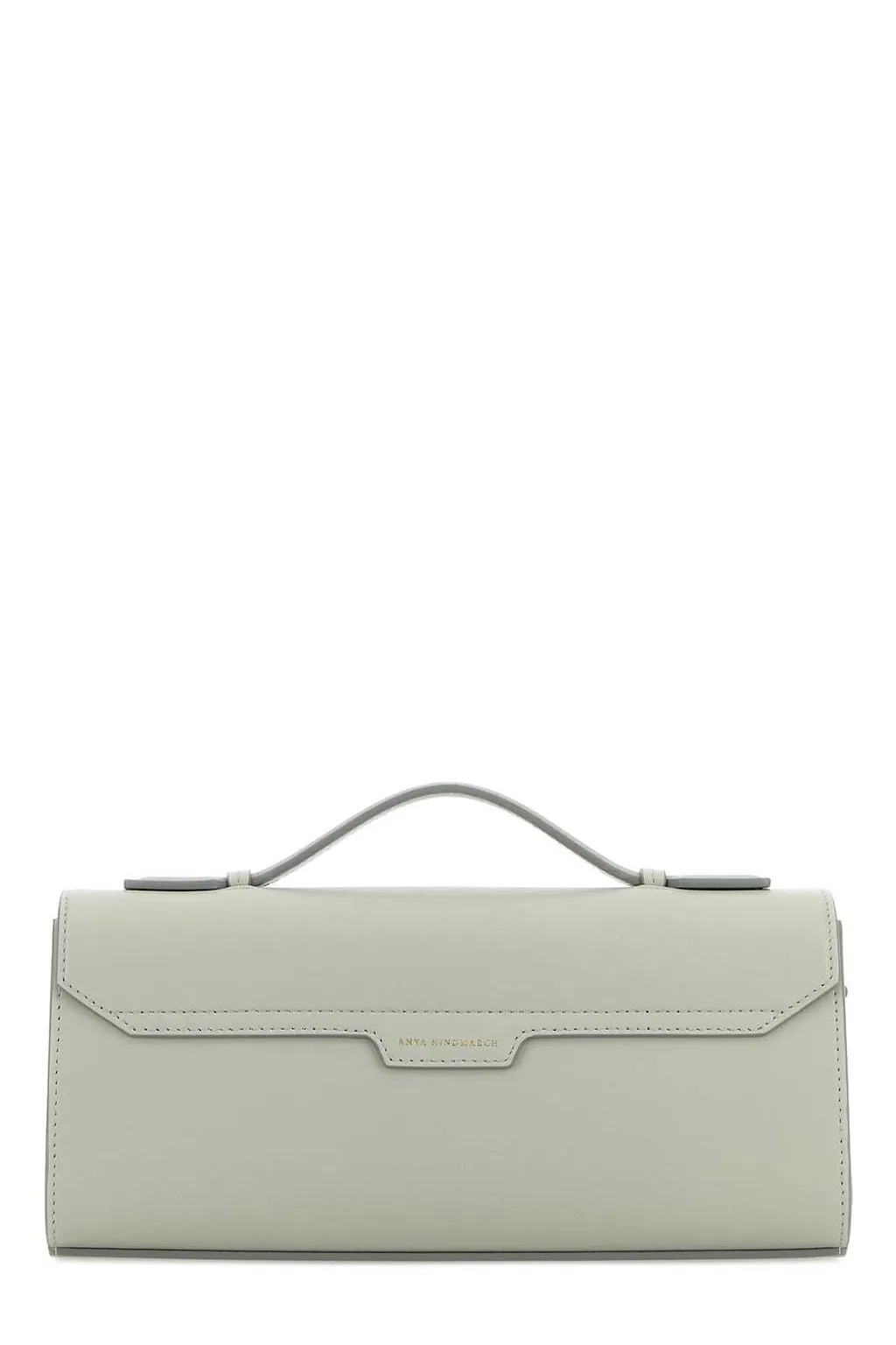 Anya Hindmarch Mortimer Clutch Bag