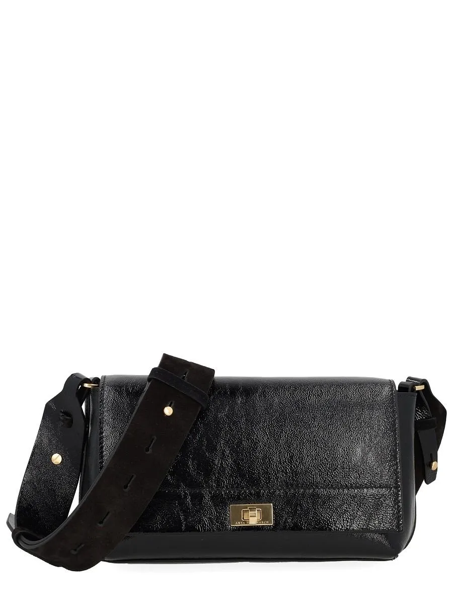 Anya Hindmarch Mortimer Crossbody Bag